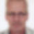 Profilbild von Torsten Vieth
