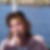 Profilbild von Karin Maier
