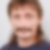 Profilbild von Thomas Kus 