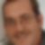 Profilbild von Walter Thomandl
