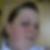 Profilbild von Mandy Neumann