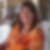 Profilbild von Karin Weinert