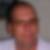 Profilbild von Ulrich Reinhardt