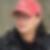 Profilbild von Simone Meyer