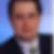 Profilbild von Steffen Allmendinger