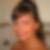 Profilbild von Lisa Barth
