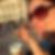 Profilbild von Michaela Sturm