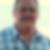 Profilbild von Helmuth Wilhelm