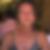 Profilbild von Birgit Meyer