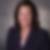 Profilbild von Cornelia Jung