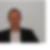 Profilbild von Thomas Hexel
