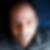 Profilbild von Christoph Konz