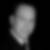 Profilbild von Rene Stachel