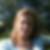 Profilbild von Andrea Zander