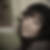 Profilbild von Sylvia Krause