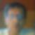 Profilbild von Peter Heisig