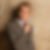 Profilbild von Tobias Massenberg