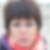 Profilbild von Heike Meiser-Elbert