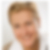 Profilbild von Annette Muschan