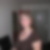 Profilbild von Anja Schulte