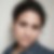 Profilbild von Rabia Waraich