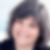 Profilbild von Sandra Roth