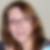 Profilbild von Julia Kunert