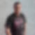 Profilbild von Siddarta Frangillo