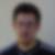 Profilbild von Mathias Lometsch