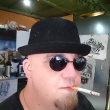 Profilfoto von Christian Peters