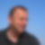Profilbild von Holger Neumann