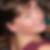 Profilbild von Birgit Schmidt