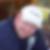 Profilbild von Mario Flucke