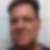 Profilbild von Carsten Waschk
