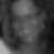 Profilbild von Manuela Fleischer