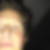 Profilbild von Boris Gebureck