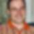 Profilbild von Michael Lauer