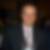 Profilbild von Felix Zosel