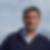 Profilbild von Johannes Jelonek