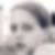 Profilbild von Sylvia Eßmann