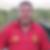 Profilbild von Leo Löffler