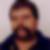 Profilbild von Günter Gratz