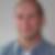 Profilbild von Rasmus Grußendorf