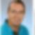 Profilbild von Martin Salomon-Musik