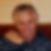 Profilbild von Günter Rönnig