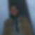 Profilbild von Pascal Kroll