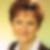 Profilbild von Viola Backhaus