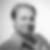 Profilbild von Marco Göring