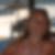 Profilbild von Petra Tomfort
