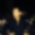 Profilbild von Aytac Demir